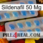 Sildenafil 50Mg 23